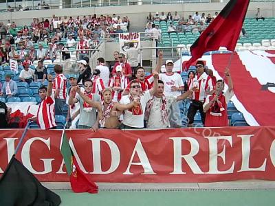 LOULETANO-BARREIRENSE- 08-05-2005 011